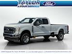 2026 Ford F-250 Super Cab 4WD Pickup for sale #TED23578 - photo 1