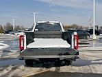 2026 Ford F-250 Super Cab 4WD Pickup for sale #TED23578 - photo 11