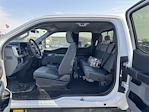 2026 Ford F-250 Super Cab 4WD Pickup for sale #TED23578 - photo 12