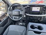 2026 Ford F-250 Super Cab 4WD Pickup for sale #TED23578 - photo 13