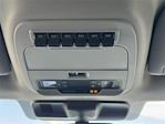 2026 Ford F-250 Super Cab 4WD Pickup for sale #TED23578 - photo 14