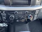 2026 Ford F-250 Super Cab 4WD Pickup for sale #TED23578 - photo 18