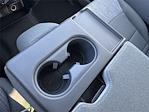 2026 Ford F-250 Super Cab 4WD Pickup for sale #TED23578 - photo 19