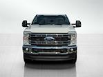 2026 Ford F-250 Super Cab 4WD Pickup for sale #TED23578 - photo 3