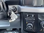 2026 Ford F-250 Super Cab 4WD Pickup for sale #TED23578 - photo 20