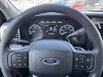 2026 Ford F-250 Super Cab 4WD Pickup for sale #TED23578 - photo 21