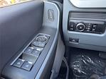 2026 Ford F-250 Super Cab 4WD Pickup for sale #TED23578 - photo 22