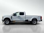 2026 Ford F-250 Super Cab 4WD Pickup for sale #TED23578 - photo 4