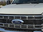 2026 Ford F-250 Super Cab 4WD Pickup for sale #TED23578 - photo 5