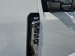 2026 Ford F-250 Super Cab 4WD Pickup for sale #TED23578 - photo 7
