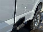 2026 Ford F-250 Super Cab 4WD Pickup for sale #TED23578 - photo 8
