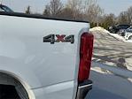 2026 Ford F-250 Super Cab 4WD Pickup for sale #TED23578 - photo 9