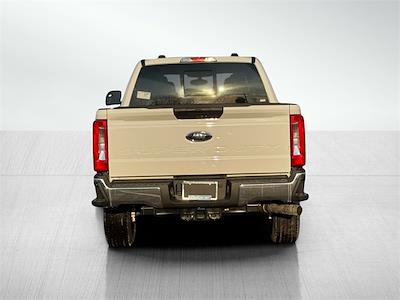 New 2026 Ford F-250 - photo 1