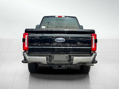 New 2026 Ford F-250 - photo 1