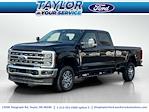 New 2026 Ford F-250 Lariat Crew Cab for sale #TED24039 - photo 1