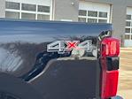New 2026 Ford F-250 Lariat Crew Cab for sale #TED24039 - photo 10