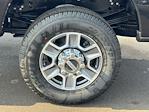 New 2026 Ford F-250 Lariat Crew Cab for sale #TED24039 - photo 11