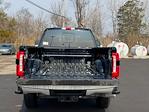 New 2026 Ford F-250 Lariat Crew Cab for sale #TED24039 - photo 12