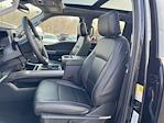 New 2026 Ford F-250 Lariat Crew Cab for sale #TED24039 - photo 13