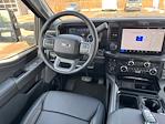 New 2026 Ford F-250 Lariat Crew Cab for sale #TED24039 - photo 16