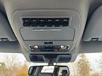 New 2026 Ford F-250 Lariat Crew Cab for sale #TED24039 - photo 17