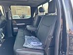 New 2026 Ford F-250 Lariat Crew Cab for sale #TED24039 - photo 18