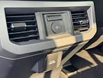 New 2026 Ford F-250 Lariat Crew Cab for sale #TED24039 - photo 19