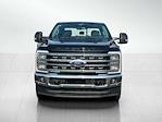New 2026 Ford F-250 Lariat Crew Cab for sale #TED24039 - photo 3