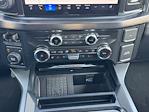 New 2026 Ford F-250 Lariat Crew Cab for sale #TED24039 - photo 23