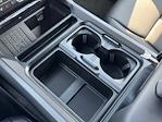 New 2026 Ford F-250 Lariat Crew Cab for sale #TED24039 - photo 24