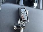 New 2026 Ford F-250 Lariat Crew Cab for sale #TED24039 - photo 25