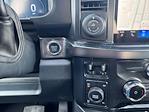 New 2026 Ford F-250 Lariat Crew Cab for sale #TED24039 - photo 26