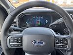 New 2026 Ford F-250 Lariat Crew Cab for sale #TED24039 - photo 27
