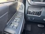 New 2026 Ford F-250 Lariat Crew Cab for sale #TED24039 - photo 28
