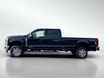 New 2026 Ford F-250 Lariat Crew Cab for sale #TED24039 - photo 4