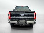 New 2026 Ford F-250 Lariat Crew Cab for sale #TED24039 - photo 2