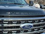 New 2026 Ford F-250 Lariat Crew Cab for sale #TED24039 - photo 5
