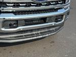 New 2026 Ford F-250 Lariat Crew Cab for sale #TED24039 - photo 6
