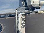 New 2026 Ford F-250 Lariat Crew Cab for sale #TED24039 - photo 7