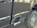 New 2026 Ford F-250 Lariat Crew Cab for sale #TED24039 - photo 9