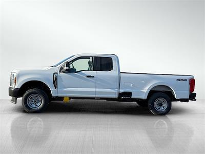 New 2026 Ford F-250 - photo 1