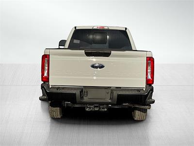 New 2026 Ford F-250 - photo 1
