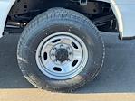 New 2026 Ford F-250 XL Super Cab for sale #TED26052 - photo 9