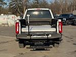 New 2026 Ford F-250 XL Super Cab for sale #TED26052 - photo 10