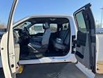 New 2026 Ford F-250 XL Super Cab for sale #TED26052 - photo 12