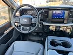 New 2026 Ford F-250 XL Super Cab for sale #TED26052 - photo 13
