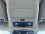 New 2026 Ford F-250 XL Super Cab for sale #TED26052 - photo 14