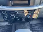 New 2026 Ford F-250 XL Super Cab for sale #TED26052 - photo 18