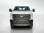 New 2026 Ford F-250 XL Super Cab for sale #TED26052 - photo 1