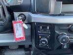 New 2026 Ford F-250 XL Super Cab for sale #TED26052 - photo 20